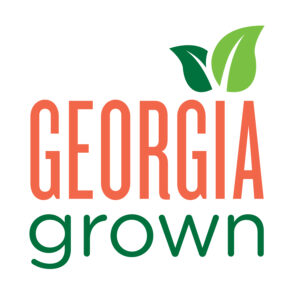 Georgia Grown