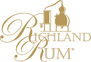 Richland Rum Online Store