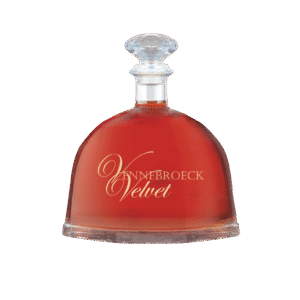 Richland Rum's Vennebroeck Velvet 25th Anniversary