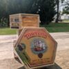 Carribean Rum Cakes - Image 4