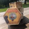 Carribean Rum Cakes - Image 3
