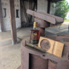 Father's Day - Distiller's Choice Gift Set (PREORDER) - Image 2