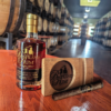 Father's Day Tasting and Tour - Image 2